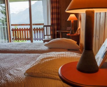 hotel-wordpress-theme-room-5 hotel-wordpress-theme-room-5